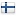 bardiademon.com server is located in Finland